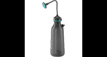 GARDENA Soft Sprayer plantenspuit