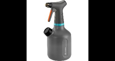 GARDENA Plantenspuit 1 l