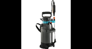 GARDENA Drukspuit 5 l EasyPump