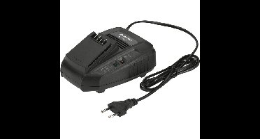 GARDENA Snellader AL 1830 CV P4A oplader