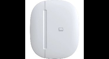 Aeotec Multipurpose Sensor multisensor