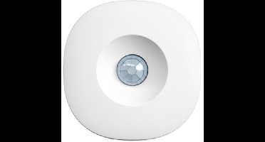 Aeotec Motion Sensor