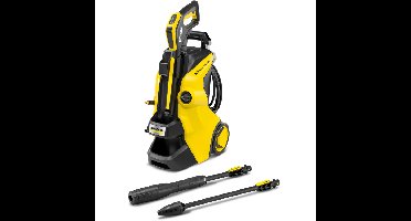 Kärcher K 5 Power Control hogedrukreiniger