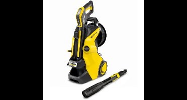 Kärcher K 5 Premium Smart Control hogedrukreiniger