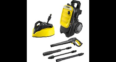 Kärcher K 7 Compact Home hogedrukreiniger