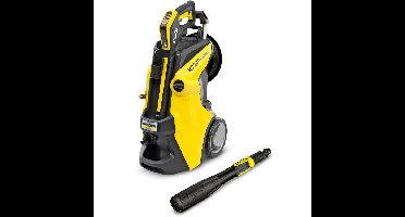 Kärcher K 7 Premium Smart Control hogedrukreiniger