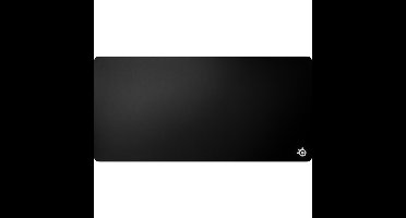 SteelSeries QcK 3XL muismat