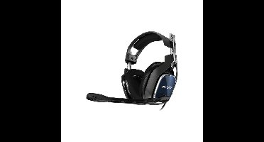 ASTRO Gaming A40 TR headset gaming headset