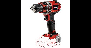 EINHELL TE-CD 18/50 Li BL Solo schroeftol