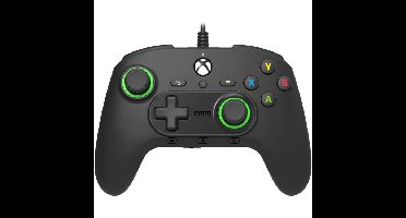 HORI Horipad Pro gamepad