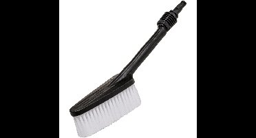 EINHELL Fix Brush wasborstel