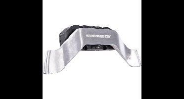 Thrustmaster T-Chrono Paddles schakelflippers