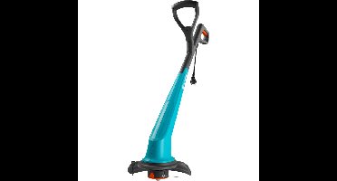 GARDENA Grastrimmer SmallCut 300/23