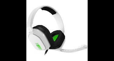 ASTRO Gaming A10 headset gaming headset
