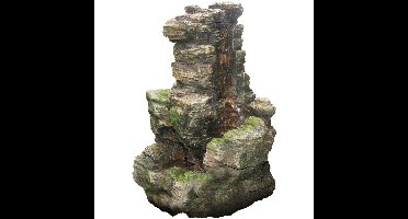 Ubbink AcquaArte - Chios waterornament