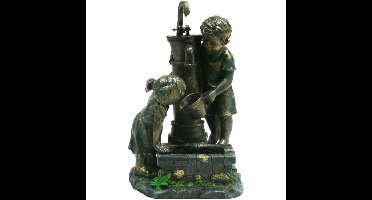 Ubbink AcquaArte - Atlanta waterornament