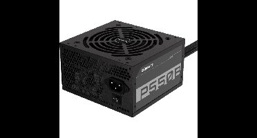 GIGABYTE GP-P550B voeding