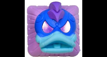 Ducky League - Aqua Duck keycaps