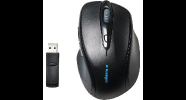 Kensington Pro Fit Wireless Full Size Muis