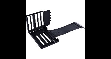 Lian Li O11DXL-1 PCI-E Riser Card+Slot