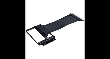 Lian Li O11D-1X PCI-E Riser Card+Slot