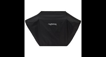 Campingaz Barbecue Classic Cover XL beschermkap