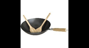 Campingaz Culinary Modular Mandarin Wok