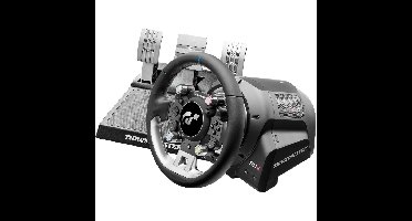 Thrustmaster T-GT II stuur