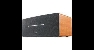 Edifier D12 luidspreker