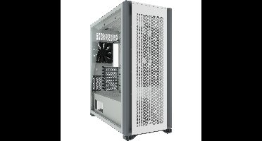 Corsair 7000D AIRFLOW big towerbig behuizing