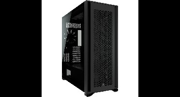 Corsair 7000D AIRFLOW big towerbig behuizing