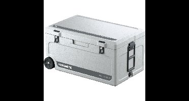 Dometic Cool Ice CI 85W 86L koelbox