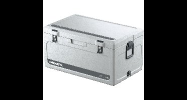 Dometic Cool Ice CI 85 87L koelbox