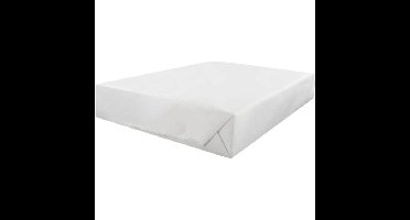 Canon White Label A4 Paper 80gr papier