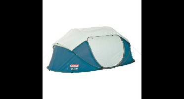 Coleman Galiano 2 tent