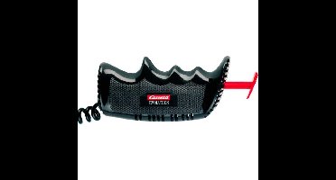 Carrera EVOLUTION - Handregelaar