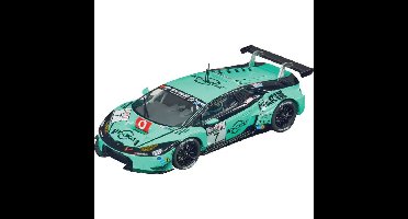 Carrera EVOLUTION - Lamborghini Huracán GT3 "Konrad Motorsport, No.7" racewagen