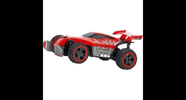 Carrera Slasher 2.0 rc