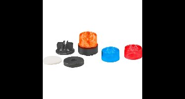 bruder Zwaailicht module modelvoertuig