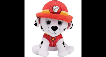 Spin Master Gund - Paw Patrol Marshall pluchenspeelgoed
