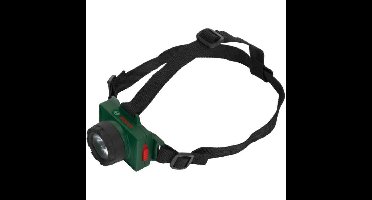 Theo Klein Bosch Koplamp kindergereedschap