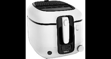 Tefal Super Uno FR3140 frituurpan