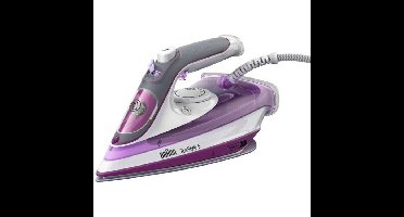 Braun FreeStyle 5 stoomstrijkijzer SI 5037