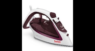 Tefal Easygliss Plus FV 5714 stoomstrijkijzer
