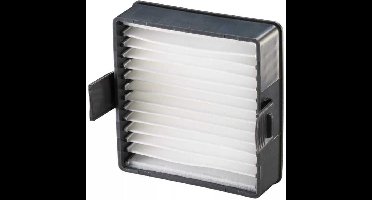 Ryobi Reservefilter RHVF