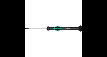 Wera -2067 HF TX 6 x 40 mm schroevendraaier