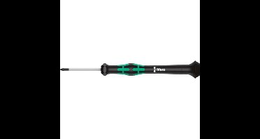Wera 2050 PH 00 x 40 mm schroevendraaier