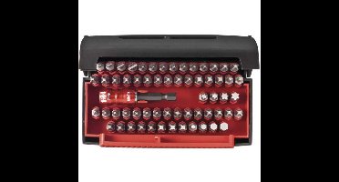 Wiha Bitset Collector Standard 25 mm