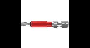 Wiha Bitset TY-bit 49 mm