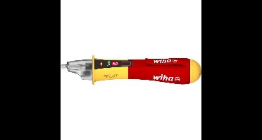 Wiha Spanningszoeker Volt Detector contactloos detectieapparaten